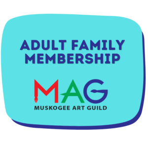 Adult Family Membership