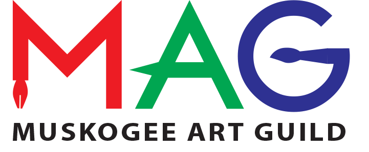 New-MAG-Logo-Color-1.png